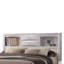 Lit plateforme en bois massif avec très grand lit Jack-1437054112-1480909443