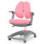 Chaise de bureau à hauteur ajustable pour enfants-61765301
