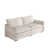 Beige n'est pas disponible