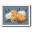 Automne orange et blues I-96280199-96280204