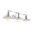 Elborough 3 - Light Bath Sconce-802150131-719566248-719566254