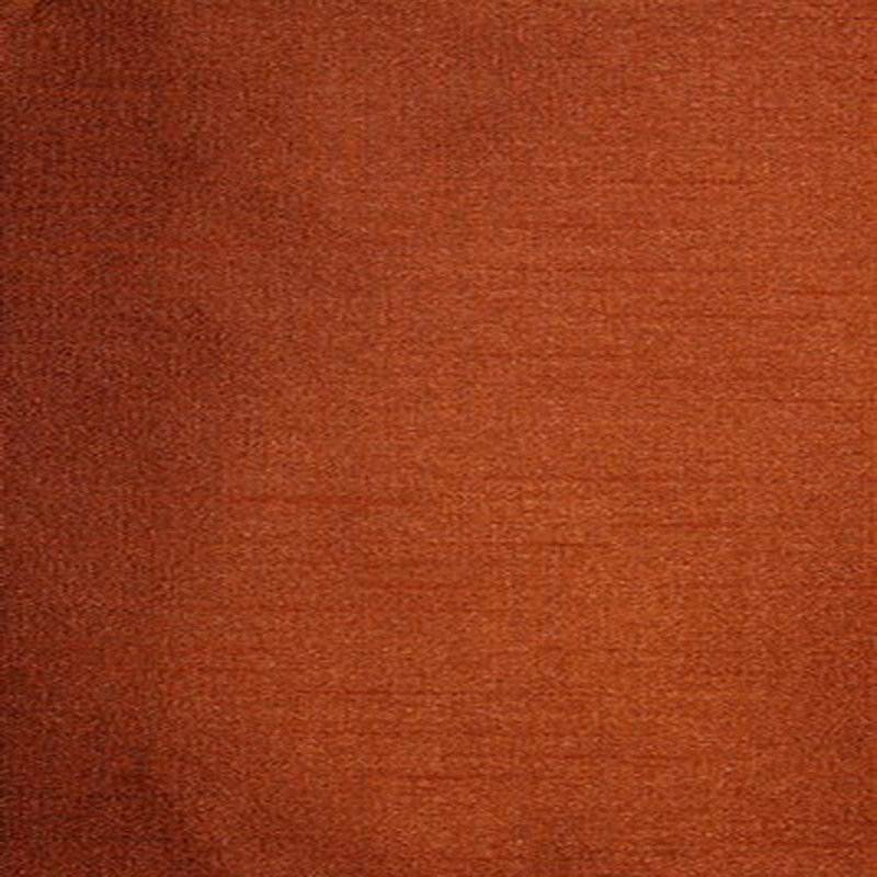 SILK ROAD - TISSU À LA COUR, Piment