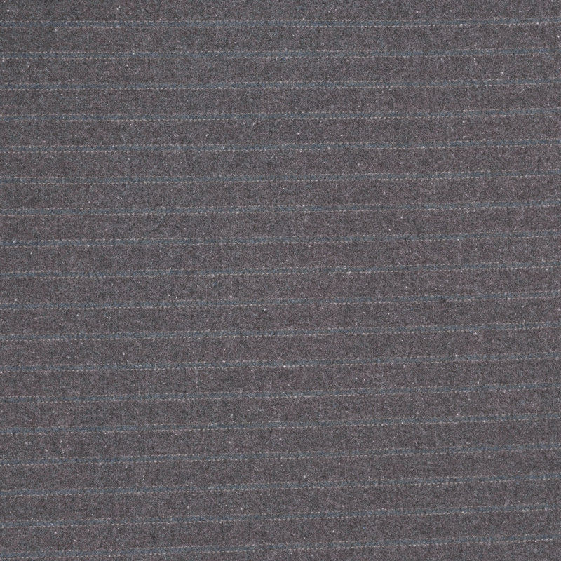 Pattinson 100% Cotton Fabric