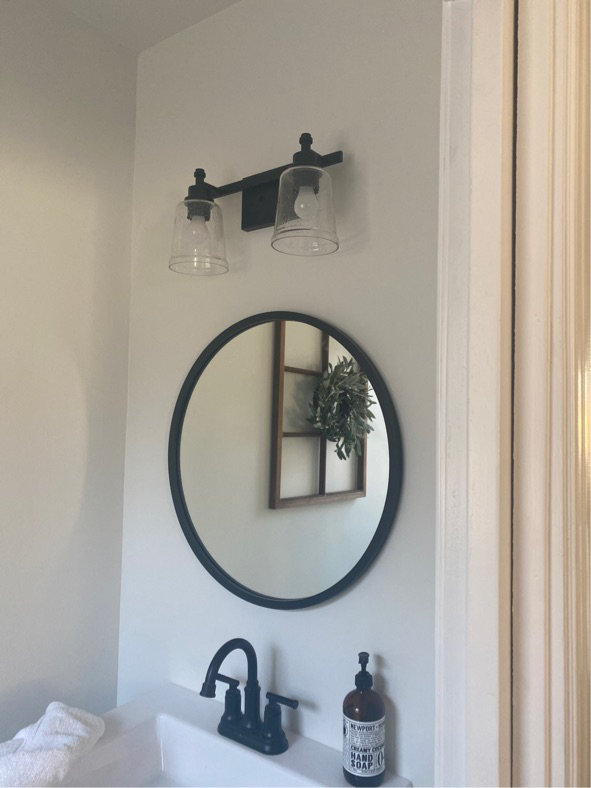 Customer review by Elizabeth