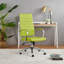 Fauteuil de direction Evey-820477150