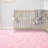 Shahen Rectangle Shag Area Rug-738442601-803208723
