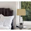 Lampe de table Ayelin