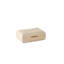 Tulum Box-Med-601386890