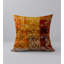 Housse de coussin carrée/insert-658137271