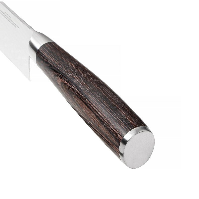Couteau de chef Wingbo