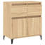 Colmenero 60cm Sideboard-1227330273