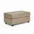Beige est en rupture de stock