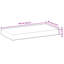 Alexian Solid Wood Floating Shelf-433248228