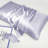 Wonderful Premium Silk Pillowcase- 100% Natural Protein Fiber, Durable, Breathable, Skin-Help, Hair-Friendly-78264001-47493753