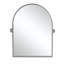Miroir d'appoint 36 "