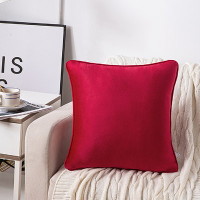 Bartlet Square Cushion