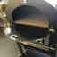 Customer photo 1 of 1
