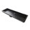 Kubista 47.75'' L Bathroom Sink