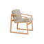 Pursuit Outdoor Dining Armchair-469604717