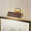 Cade Medium Picture Light