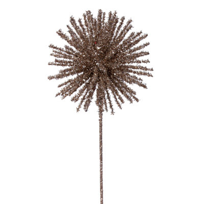 Jet de 18 po Spike, comprend 3 pièces par sac.