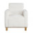 Lucyanne Upholstered Armchair
