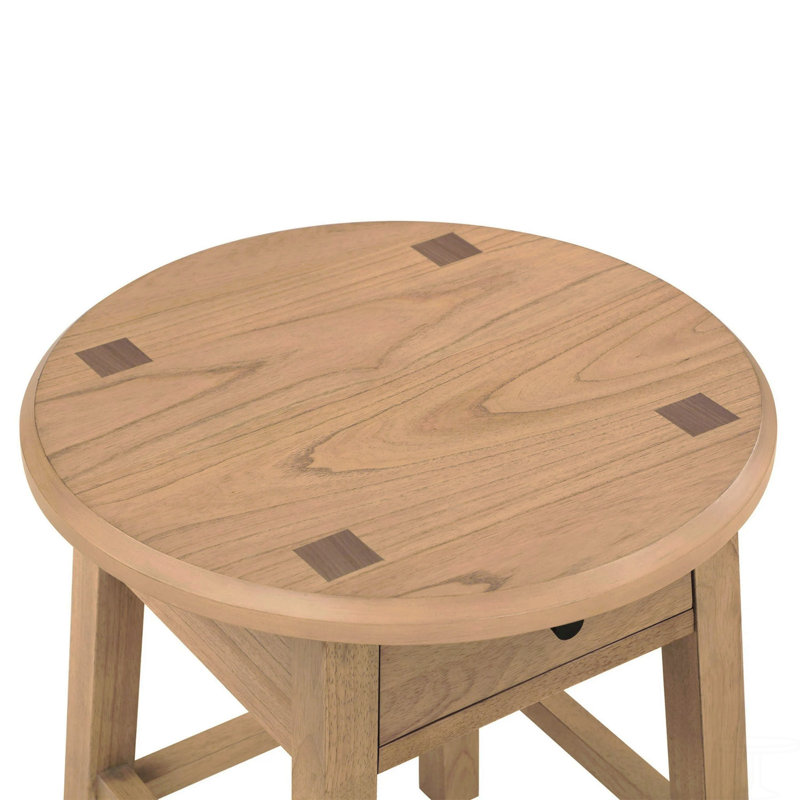 Table d'appoint
