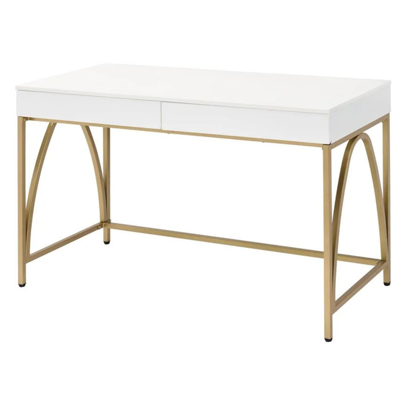 50'' Console Table