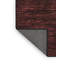 Tapis décoratif multicolore à motif abstrait-1093455638