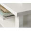 Console 57,795 po Rokeya-1435132695