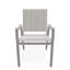 Bazza Outdoor Dining Chair-529171469-529171555