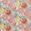 Grand Bazaar Karabali 100% Linen Fabric-1946100336