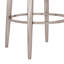 Tabouret de bar et de comptoir Chandace-1164930592-1164930604
