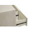 Commode 5 tiroirs Dunseith