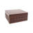 Brayden Rectangular Box