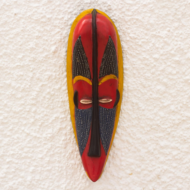 Décoration murale