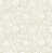 Beige is out of stock