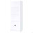 3-Shelf Engineered Wood Media Tower-829527423