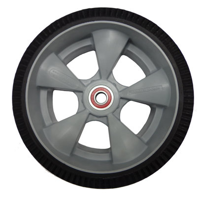 350 Lb. Capacity Accessory