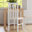 17.7'' H Pine Solid Wood Side Chair-1283460142-1338326574