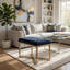 Banc rembourré Hoffenden-1062494733