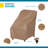 Essential All-Weather Outdoor Chair Cover