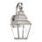 Anousha Solid Brass Wall Light-1143539958