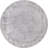 Janousek Oriental Indoor Rug-717641096