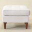 Repose-pieds de 30 po Geo-1327379803-1327379806