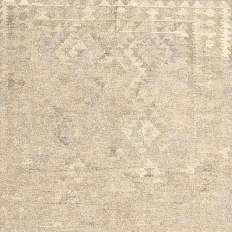 Indoor Rug, Square 4'
