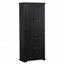 Armoire de rangement pour salle de bain-929608152
