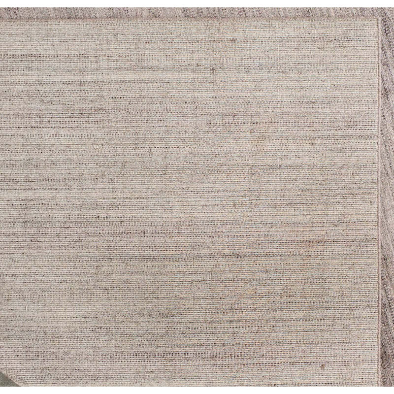 Zen One-of-a-Kind 12'3" X 15'2" Area Rug