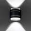 Hestia Flush Mounted Sconce-67057857