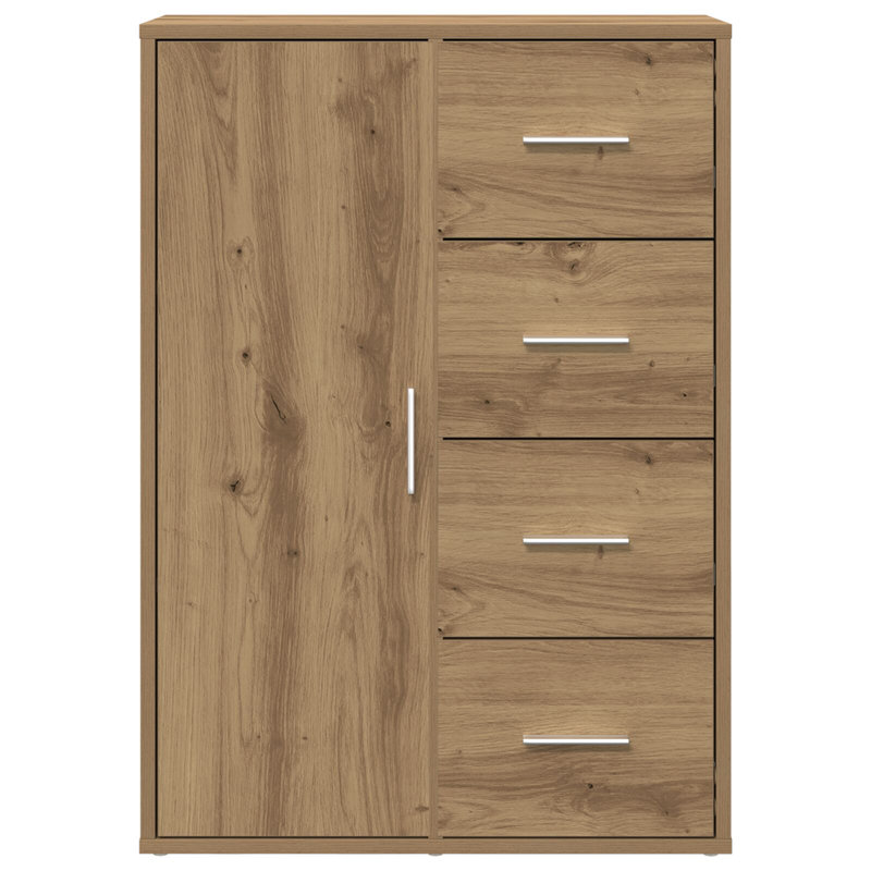 60cm Sideboard